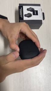 Protective Cover for Earphones: The Ultimate 2022 QuietComfort Earbud Case