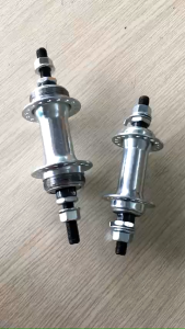 [FREESHIP MAX] May ơ mập xe đạp  đùm xe đạp 36 lỗ  may ơ  đùm xe đạp phổ thông 36 lỗ  hàng chất lượng tốt ....