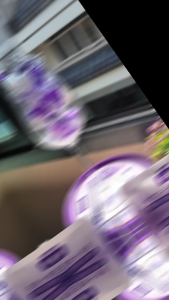 ซื้อ4 ฟรี 16 MIJOO เจลบอลซักผ้า ( สูตรพรีเมียมเข้มข้น3in1 ) หอม8เท่า  นํ้ายาซักผ้า นํ้ายาปรับผ้านุ่ม ผลิตภัณฑ์ซักผ้า แคปซูลซักผ้า เจลซักผ้า ขจัดคราบ ลูกบอลซักผ้า สะอาดหอมมากๆ หอมสดชื่น