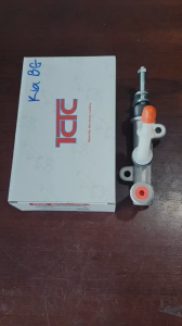 Tổng côn trên (heo côn) Kia Bonggo Kia K200 K250 K149