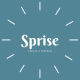 SPRISE Global