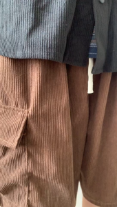 celana cargo pendek premium celana pendek corduroy pria  korean style celana pendek pria keren celana pendek cargo corduroy Celana pendek pria brotshot corduroy celana pendek santai pria celana pendek laki laki celana pendek dewasa celana kargo pendek