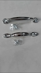Tarikan Jendela / Tarikan Laci / Tarikan / Handle Laci 13 cm