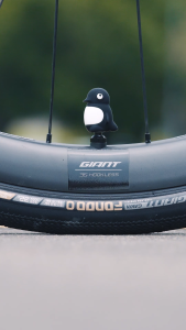 [BONE] ฝาจุ๊บลมยางจักรยาน ฝาครอบวาล์ตัวการ์ตูน จุ๊บปิดลมยาง ใช้ปิดจุกลมยางเพื่อป้องกันลมยางรั่วซึม ใช้ได้ทั้งจักรยาน มอเตอร์ไซต์ และ รถยนต์