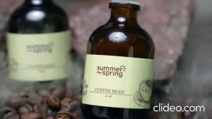 Pengharum Ruangan Non Elektrik Reed Diffuser Kamar Tidur Hotel Mandi Tamu Rumah