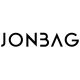 JONBAG Store