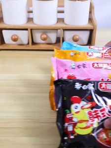 白象方便面 白象火鸡面 白象小龍蝦 拌面 干捞面 火鸡面 咸蛋面 泡面 快熟面