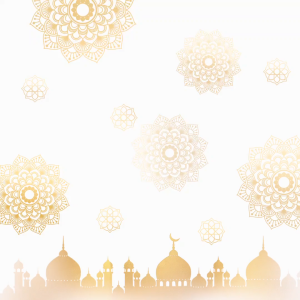 Jam Dinding Edison EDW 330 AMB Timbul Diameter 330mm 33cm