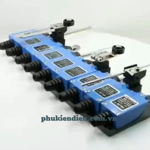 Công tắc hành trình ME-8108 ME-8104 ME-8111 ME-8112 ME-8122 ME-8107 ME-8167 giá rẻ