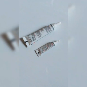 LEM LAYAR LCD TOUCHSCREEN CLEAR B-7000 B7000 ADHESIVE HP BENING TOUCH SCREEN ADHESIVE GLUE