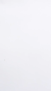 Miyako Paket Selang Gas dan Regulator - RMS106M - FREE ONGKIR Jabodetabek