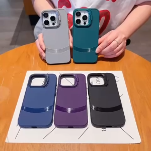 Soft Case TPU Silikon Ring Standing Color Protective Cover Phone Case for Iphone 15 Ip15 Plus Ip 15 Pro Ip 15 Pro Max Ip 14 ip 14 Plus ip 14 Pro ip 14 Pro Max Ip 13 ip 13 Pro ip 13 Pro Max Ip 12 ip 12 Pro ip 12 Pro Max Ip 11 Ip 11 Pro ip 11 Pro Max