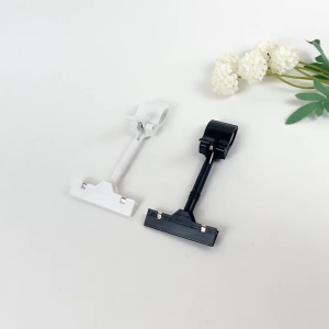 SAMOYED SNCL-KR6 Klip / Penjepit / Jepitan Label Produk / Harga / Promo / Obral / Price / Advertising / Sale Sign / Tag / Display / Label Clip / Holder / Hanger