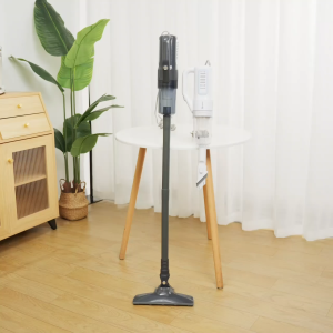 Simplus Vacuum Cleaner 16000Pa Penyedot Debu Vakum Penghisap 3in1 Daya Hisap Kuat (Garansi Resmi 1 tahun/ COD)