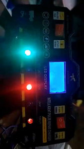 ⚡Miễn Phí Vận Chuyển⚡Bộ sạc bình ắc quy tự ngắt 12v 24v sạc bình ắc quy xe máy ô tô từ 4ah - 200ah hàng chính hãng