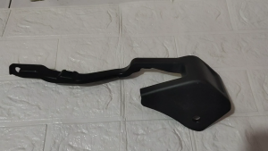 Cover Tutup Sensor Speedometer Honda Vario Techno 125 FI