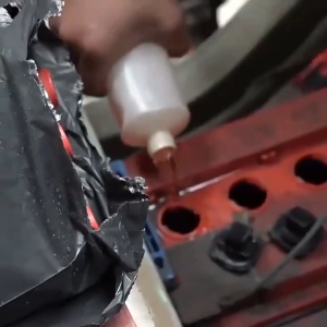 Supermax Repair rate 99% Battery repair solution Battery solution water Battery solution fluid battery repair liquid battery recovery solution Used in various motorcycles and cars without changing batteries Battery repair fluid battery solution for ebike