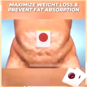 Pakai 1 Kotak Langsung Terlihat Hasilnya: Koyo Pelangsing Diet & Alat Olahraga Pengecil Perut