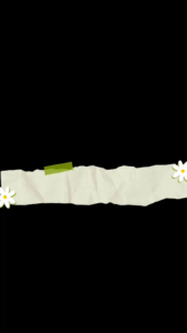 KEMEJA KOREAN STYLE ELEGAN PREMIUM CRINKLE POLOS LENGAN PENDEK / ATASAN CEWEK CRINKLE V NECK LENGAN PEDNEK / BLOUSE KOREAN / KEMEJA KASUAL PREMIUM / KEMEJA WANITA TERBARU