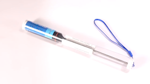 FT101 Food Thermometer: A Must-Have Kitchen Tool for Perfect Barbeque Cooking