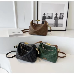 Grosirready 2357 tas selempang tas wanita tas fashion wanita tas slingbag wanita import tas handbag wanita fashion