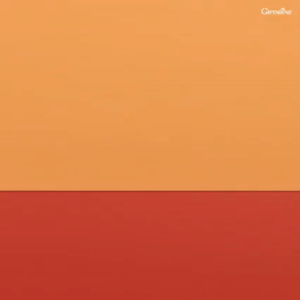 (ส่งฟรี) เลซิติน กิฟฟารีน Lecithin Giffarine ตับ ไขมันพแกตับ (30 แคปซูล)