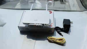 WiFi Router SIM Card Modem 4G/5G Network A30 Router 2.4G Dual Band Gigabit Wi-Fi Speed Router 300 Mbps