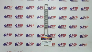 PER STANDART TENGAH VIXION - PIR PEER STANDART / JAGANG TENGAH 2 YAMAHA VIXION / VIXION NEW