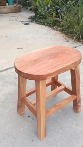 ม้านั่งไม้มินิมอล ชั้นรองเท้า ชั้นวางของ ม้านั่งยาว ม้านั่ง ม้านั่งสนาม ม้านั่งสนาม เก้าอี้ยาว เก้าอี้ไม้ยาว เก้าอี้สวน ตกแต่งบ้าน ทนต่อสภาพแวดล้อมได้ดี Bench Wood