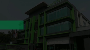 ECOWARE UP & DOWN STORAGE KIT ELEVATOR WITH DISH RACK 600MM/800MM/900MM