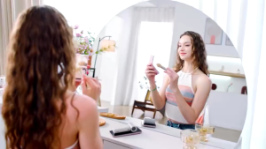 JISULIFE PORTABLE MINI FAN HANDHELD 3600MAH BATTERY CAPACITY 18 WORKING HOURS 1 YEAR WARRANTY (LIFE9-36)