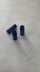 Bột Phấn Chống Trơn Cầu Lông Bột Chống Trơn Thể Thao Chính Hãng VS VG077