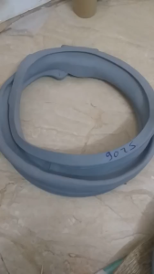 Gioăng ron máy giặt Electrolux EWF9025 chính hãng