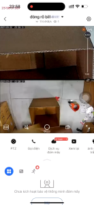 Camera Yoosee 3 mắt ZOOM BILL HÀNG Model MỚI NHẤT hiển thị 2 màn hình zoom không vỡ ảnh sắc nét  5.0  11 Đánh Giá 48 Đã Bán