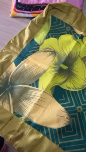 Grosir Sarung Bantal Cinta Murah Bisa Cod