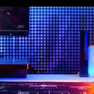 L-003 Tablet Stand Holder Aluminium alloy For iPad Pro 12 .9/ Pro 11/gen 7/gen 8/gen9/10.2 Mini 6 360 degree