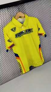 JERSEY CROSS TRAIL DAN BAJU RACING DESAIN SESUAI KEINGINAN TERSEDIA UKURAN BIG SIZE