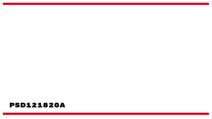 Centralized CCTV Power Supply 12V 20A 18 Way 18ch 18 Channel Individual Output Fuse Protection UK Power Cord PSD121820A