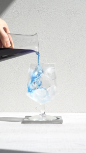 Bình đựng cà phê Hario Conical Sake Pitcher 200ml CSP-200