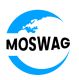 MOSWAG