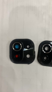 Kính camera mi 11 lite xiaomi mới