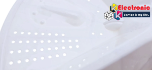 อะไหล่เครื่องซักผ้าSINGERใบพัดซักเครื่องซักผ้าSINGER-ซิงเกอร์ ขนาด 39.5 เซนติเมตร 11 ฟันเฟือง สามารถใช้กับเครื่องซักผ้าทั่วไป