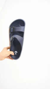 Dép quai ngang nam Adda nhập khẩu Thái Lan (7-9)