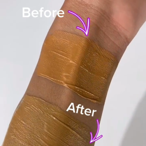 LA GIRL PRO COLOR FOUNDATION MIXING PIGMENT / Makeup Wajah