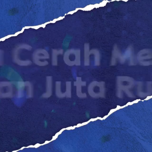 PROMOOO TERMURAH..... NIVEA MEN Facial Foam Oil Clear Acne Defense 50ml - Melawan kotoran & bakteri penyebab jerawat - Magnolia Power L-CARNITINE