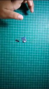 CP2102 MICRO USB To UART TTL Module 6Pin Serial Converter UART STC