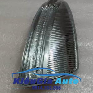 Đèn xi nhan gương Mercedes C200 W204 2007-2010 A2048200721 A2048200821