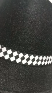 หมวกไมเคิล หมวกเด็กวินเทจ หมวกbuc ketเด็ก หมวกแฟชั่น หมวกผู้ชาย-หมวกผู้หญิง