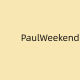 PaulWeekend