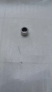 LAKER BEARING KOYO HK 1214: Kualitas Tinggi Suku Cadang Mesin